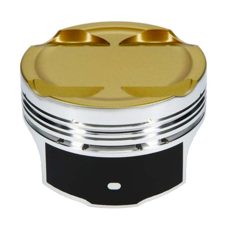 JE Piston Sets -4 Cyl