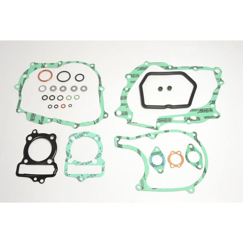 ATH Complete Gasket Kits