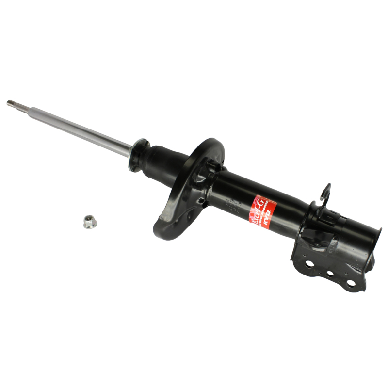 KYB Shocks & Struts Excel-G Rear Left MAZDA Protege 1999-03 MAZDA Protege 5 2002-03 thumbnail 6