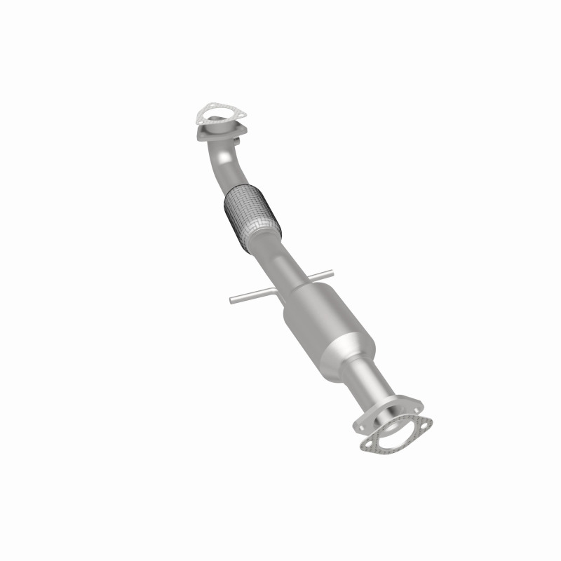 MagnaFlow 12-16 Buick LaCrosse 2.4L Direct Fit Converter thumbnail 5