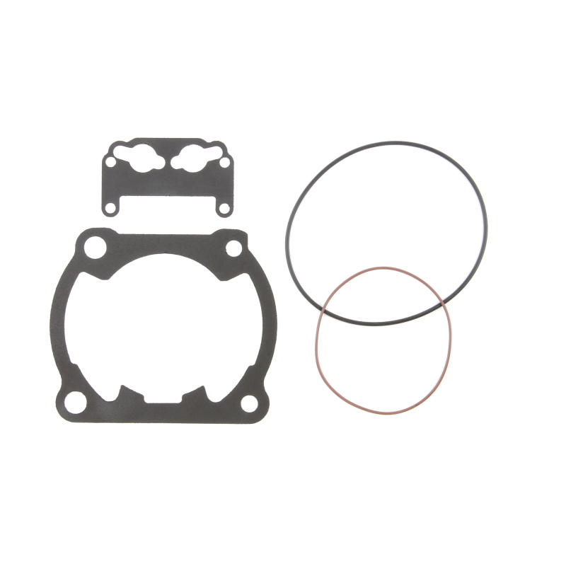 CG Powersports Top End Gasket Kit