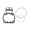 CG Powersports Top End Gasket Kit