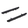 GP Fuel Rail