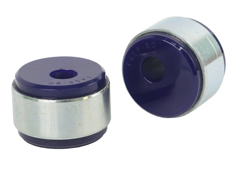 SPR Bushings - Control Arm