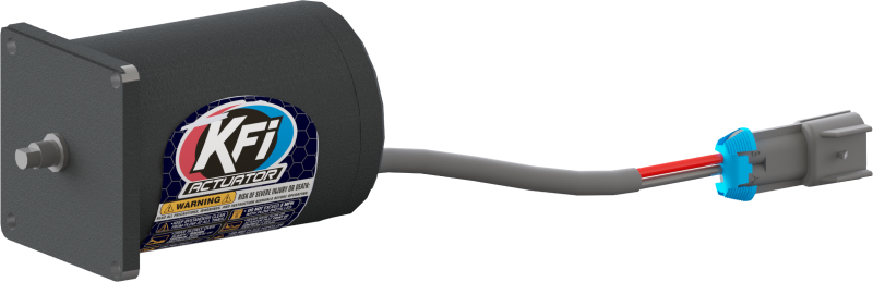 KFI Replacement Part