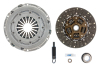 EXE OE Clutch Kits
