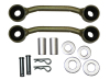 SKY Sway Bar Components