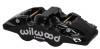 WIL Aero Caliper