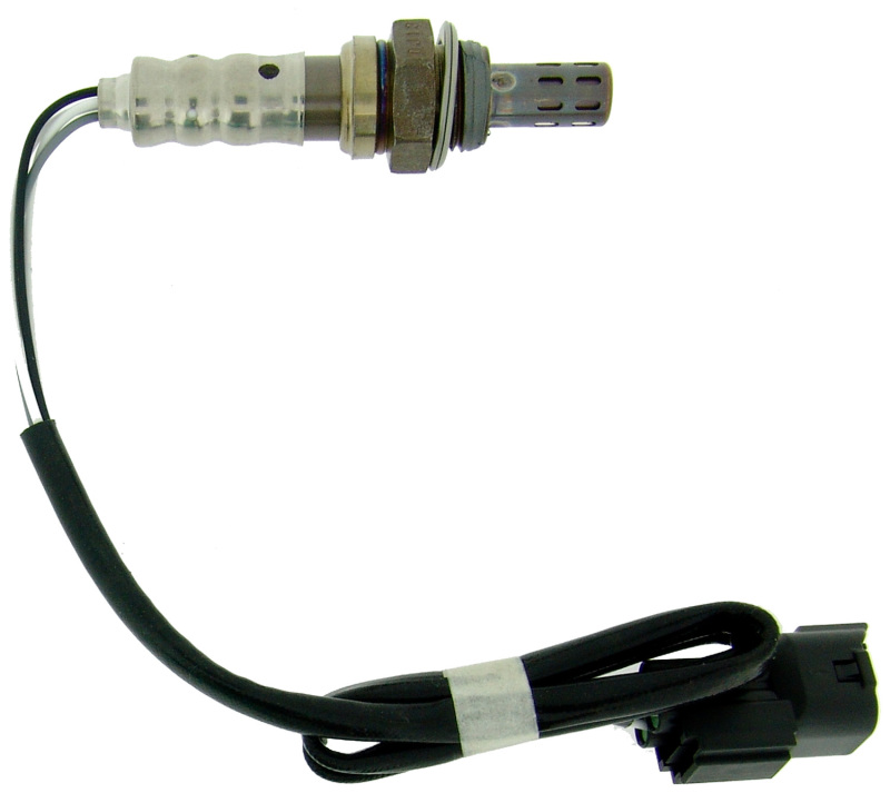 NTK OE Type Oxygen Sensor