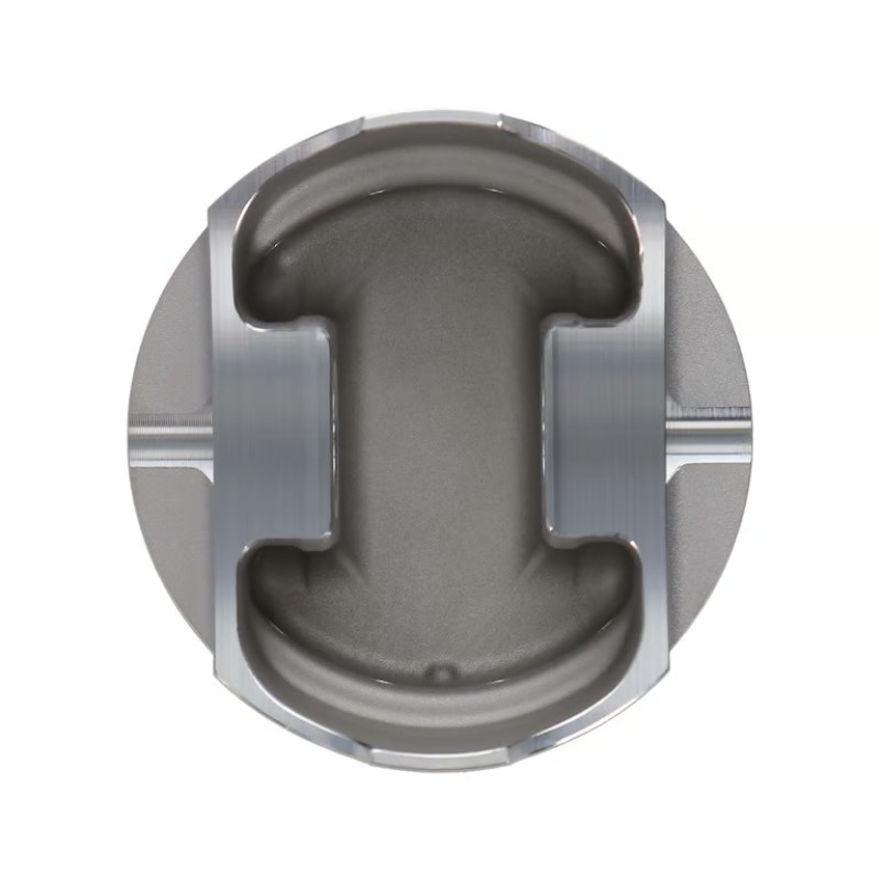 Wiseco Honda XL600 83-87 111 CR 3977XH Piston kit thumbnail 8