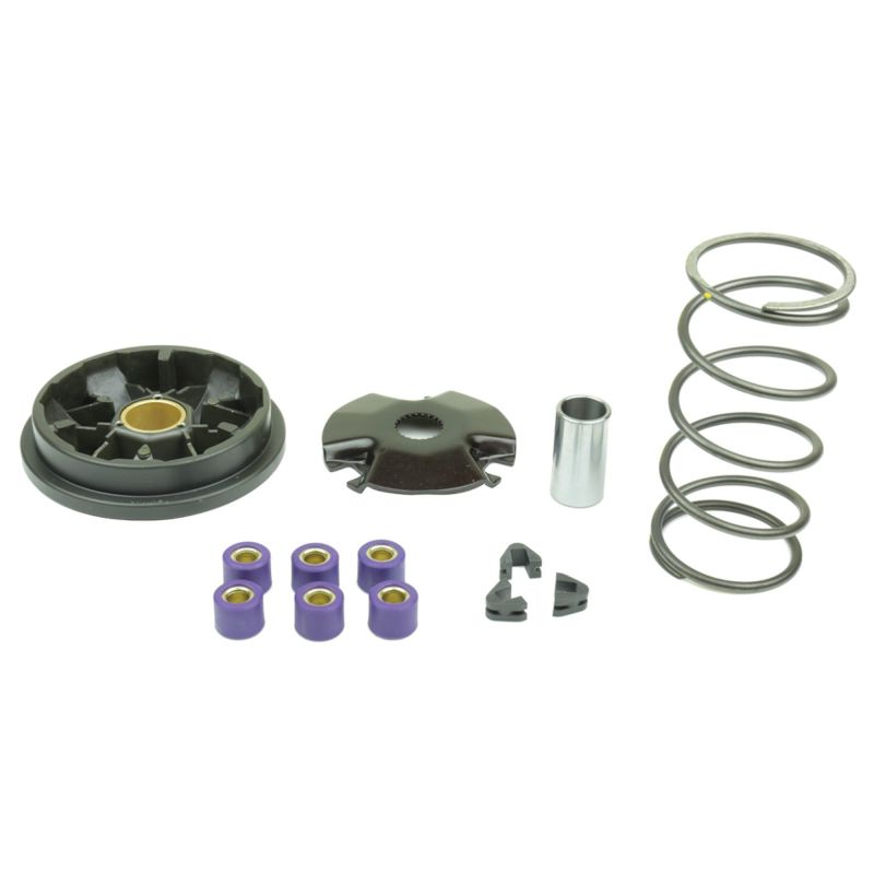 ATH Speedmatic Variator Kits