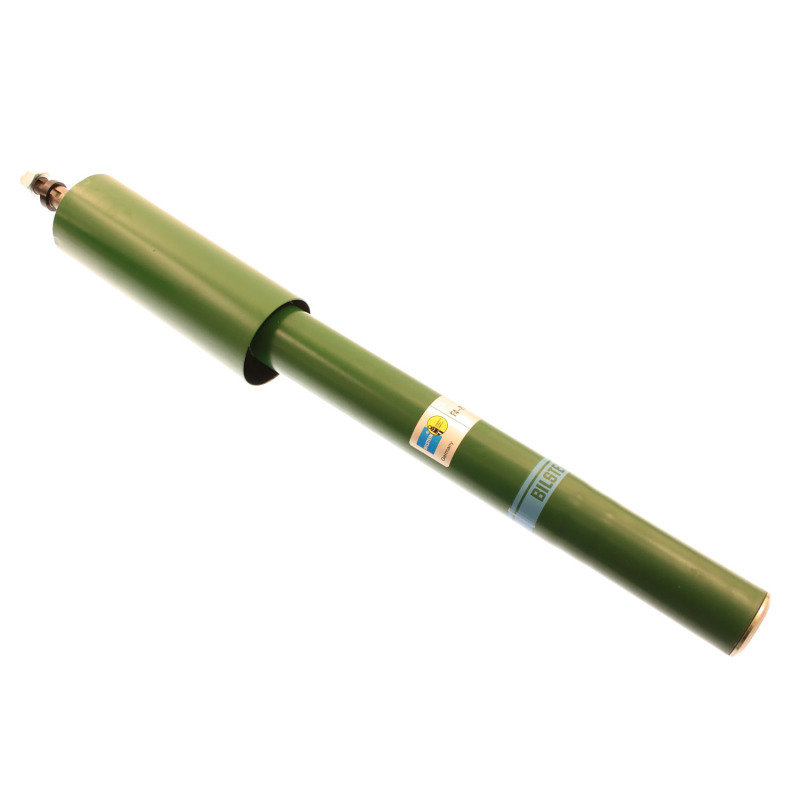 BIL B8 Series Shocks