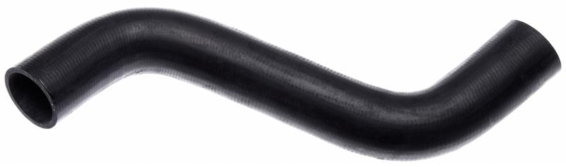 GAT Coolant Hose