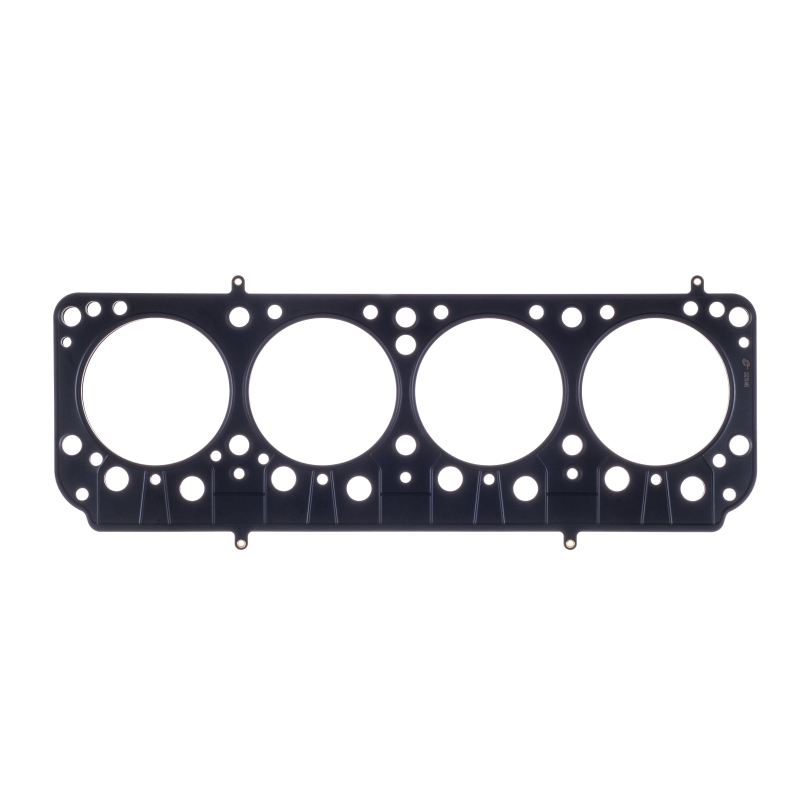 CG Head Gaskets
