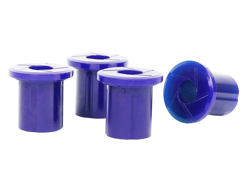SPR Ball Joint Kits