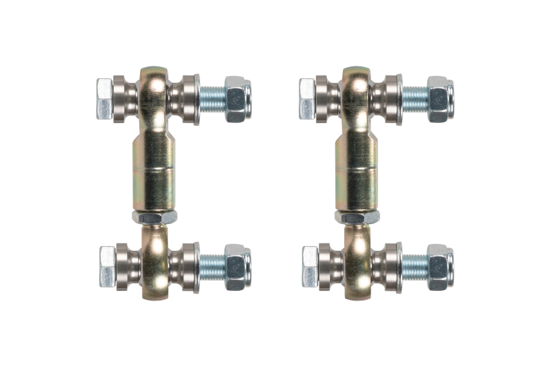 EIB Front Anti-Roll Bar Kits
