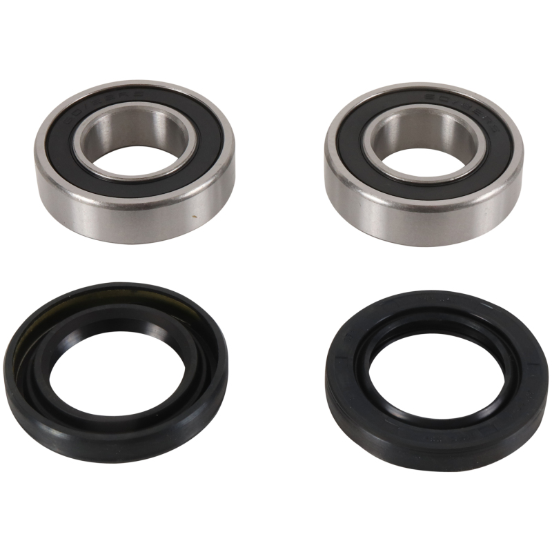 PIV Wheel Bearing Kit