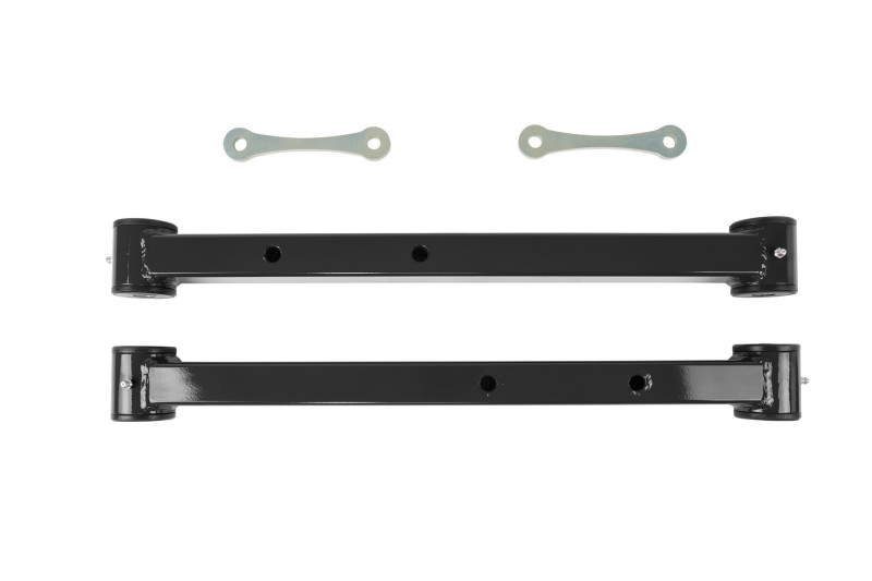 UMI Performance 78-96 GM B-Body Boxed Lower Control Arms thumbnail 8