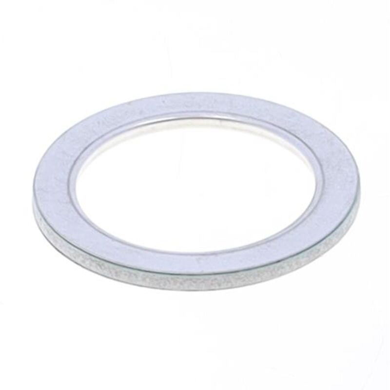 ATH Exhaust Gaskets
