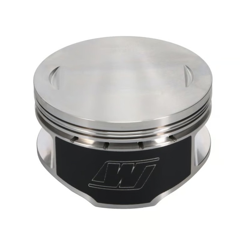 Wiseco 07-19 Honda TRX420 Rancher 8750XX Piston thumbnail 4