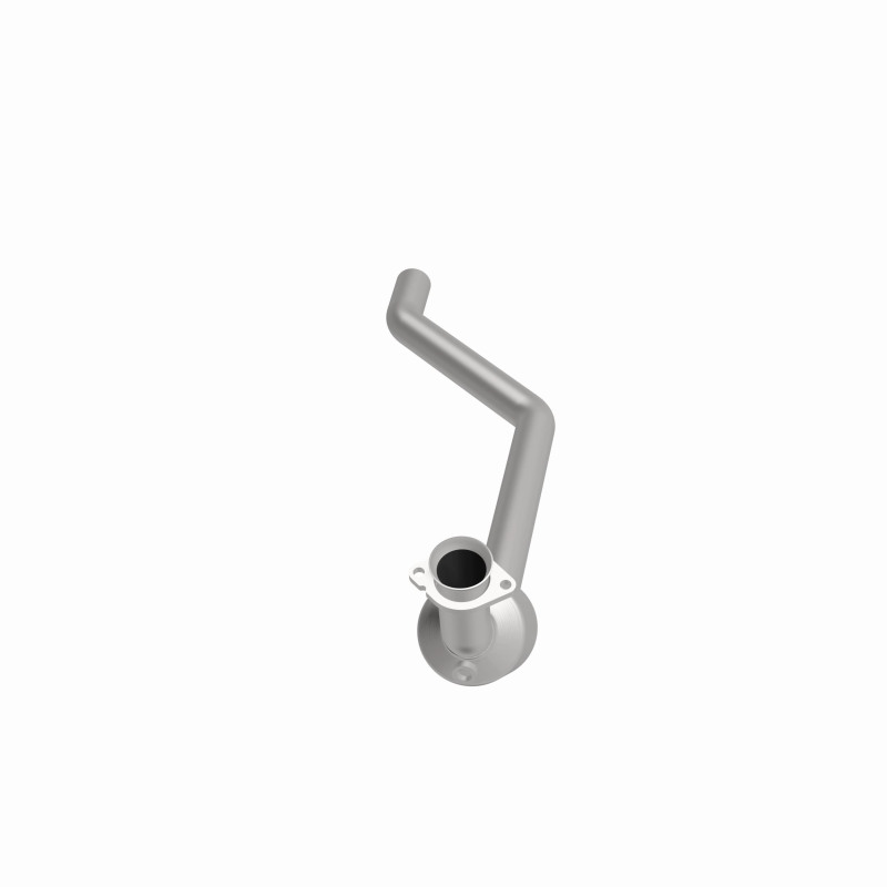 MagnaFlow 03-05 Jaguar S-Type 4.2L Direct Fit Converter thumbnail 8