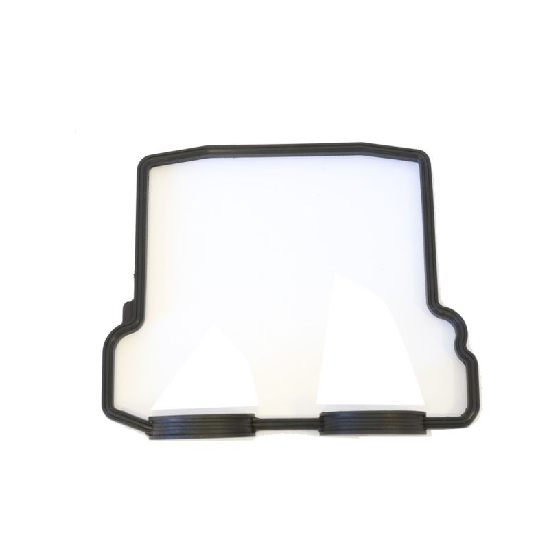 ATH Valve Cover Gaskets