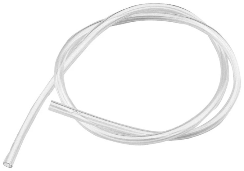 YSA Hardware Accessories