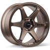 ENK T6R Wheels