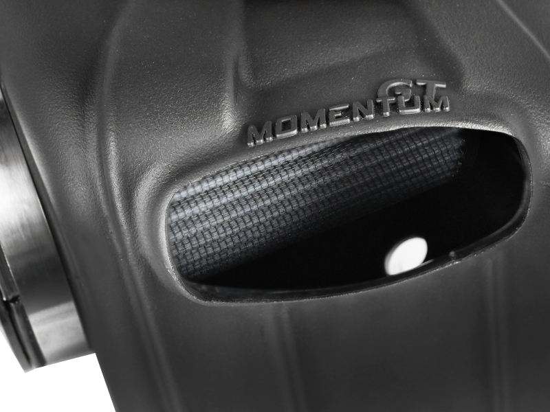 aFe MagnumFORCE Intakes Pro Dry S 04-14 Nissan Titan V8 5.6L thumbnail 9
