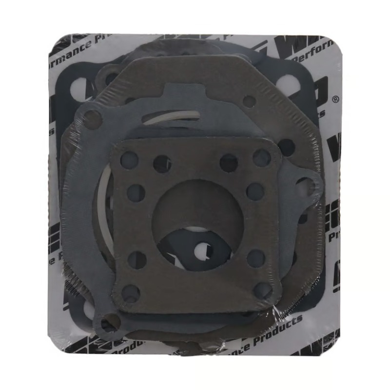 Wiseco Kawasaki Jet Ski 300cc Top End Gasket Kit thumbnail 5
