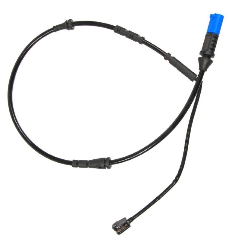 PSB Euro-Stop Brake Pad Sensor