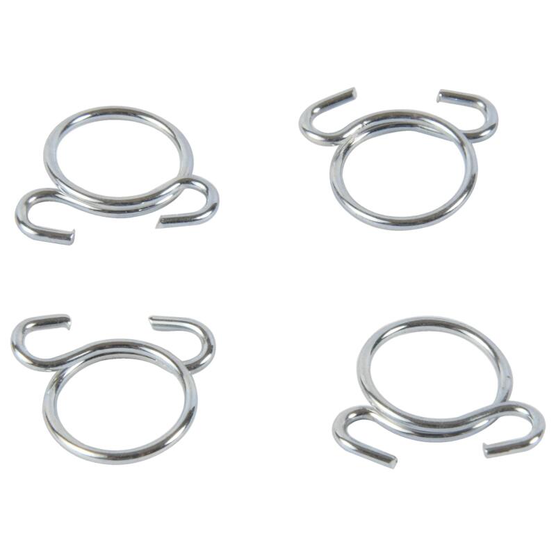 ABR Hose & Clamp Kits