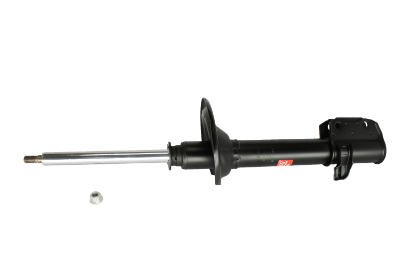 KYB Shocks & Struts Excel-G Rear Right SUBARU Legacy (AWD) 1999 SUBARU Legacy Outback 1996-99 thumbnail 7