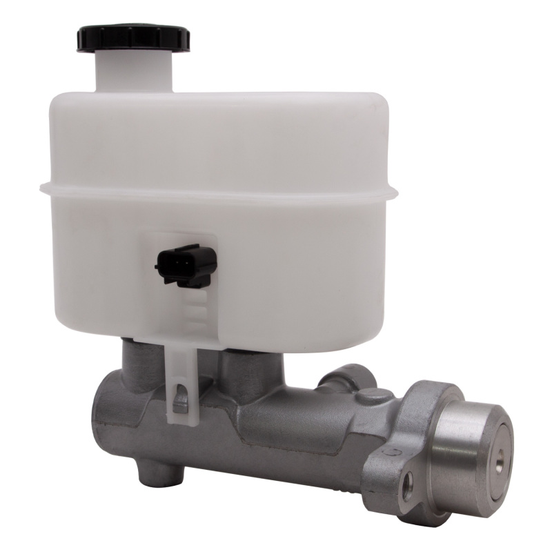 DFC Brake Master Cylinders