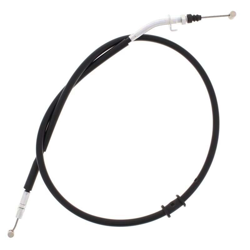ABR Clutch Control Cables