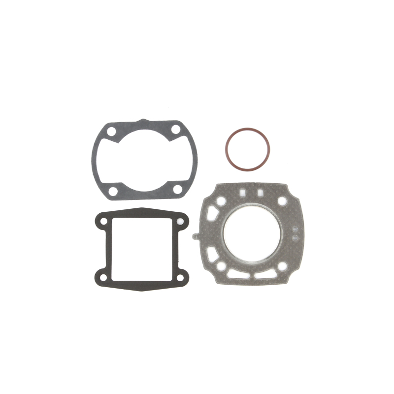 CG Powersports Gasket Kits