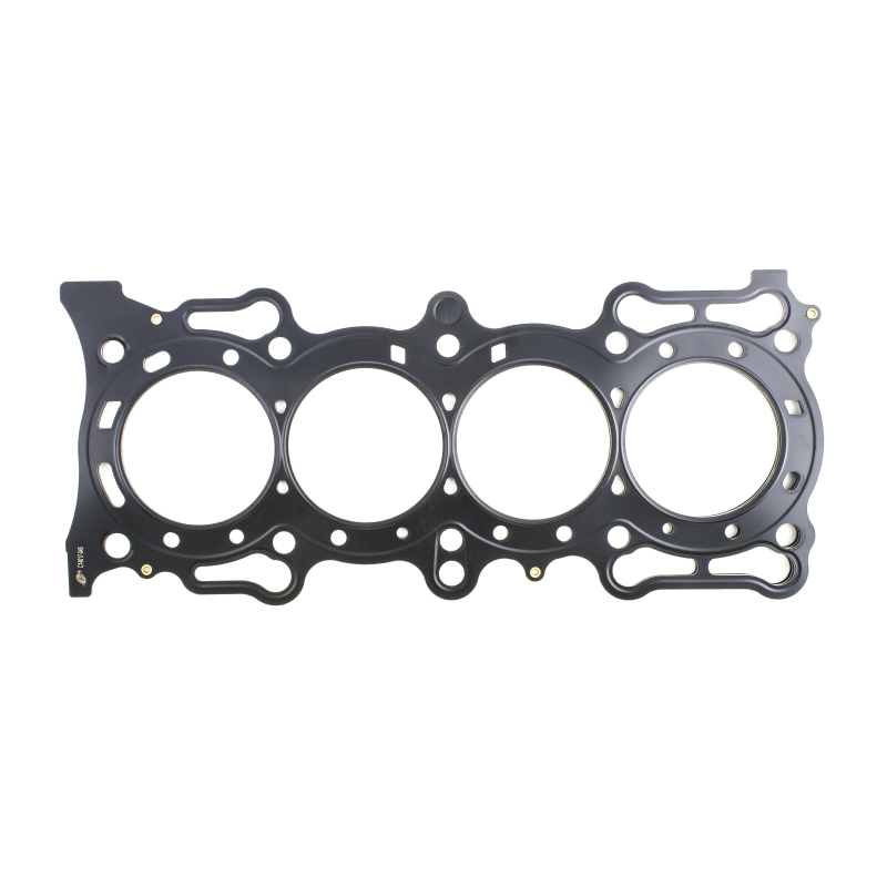 CG Head Gaskets
