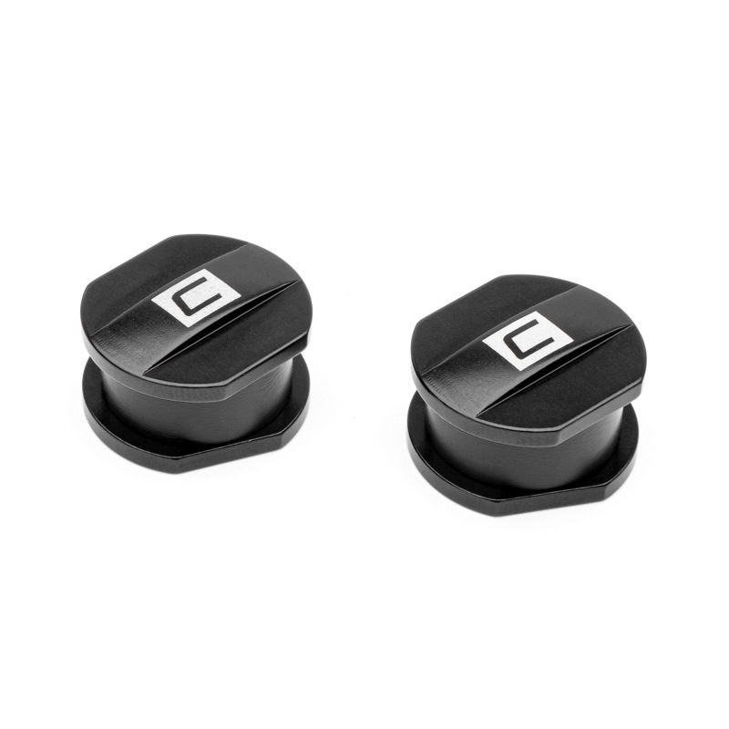 COBB Shifter Cable Bushings