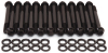 EDE Head Bolt Kit