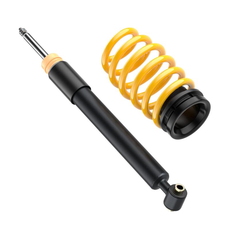 ST Suspensions Coilover Kits 18287006 Kit, XA, Tesla Model 3 2WD thumbnail 6