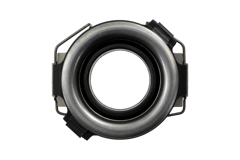 ACT Release Bearings