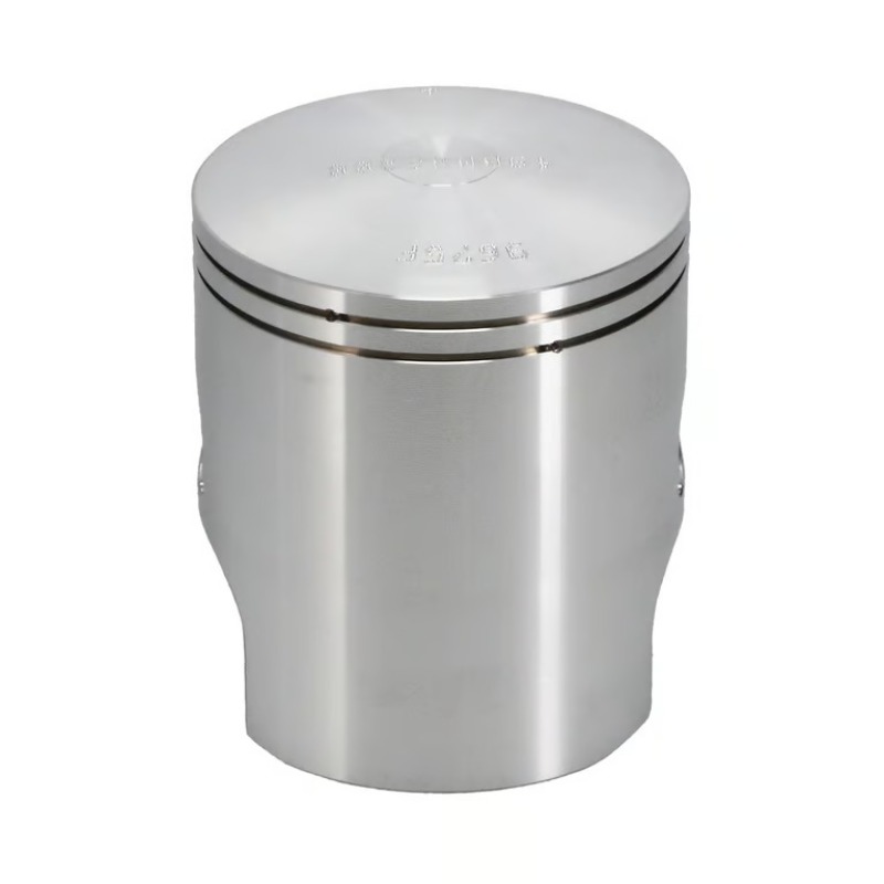 Wiseco Suzuki PE175 80-84 2441CD Piston Kit thumbnail 6