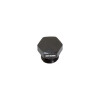 Snow -6 ORB Plug Hex Style thumbnail 5