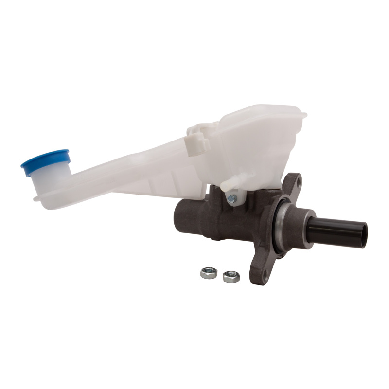 DFC 13-20 Ford Fusion Brake Master Cylinder