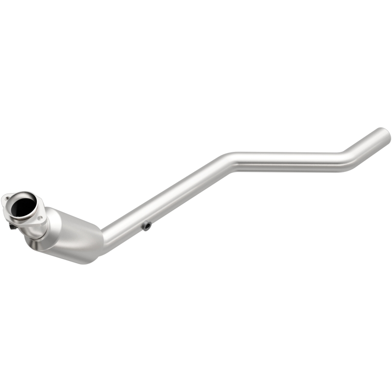 MagnaFlow Conv DF 00-05 Lincoln LS 3.0L Passenger Side thumbnail 2