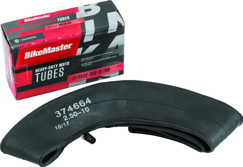 BKM Tire Tubes
