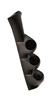 Autometer 05-06 Scion xB 52mm Triple Pillar Pod thumbnail 8