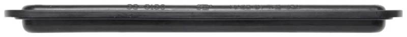 K&N 17-19 SUZUKI SWIFT V L4-1.4L F/I Drop In Air Filter thumbnail 5