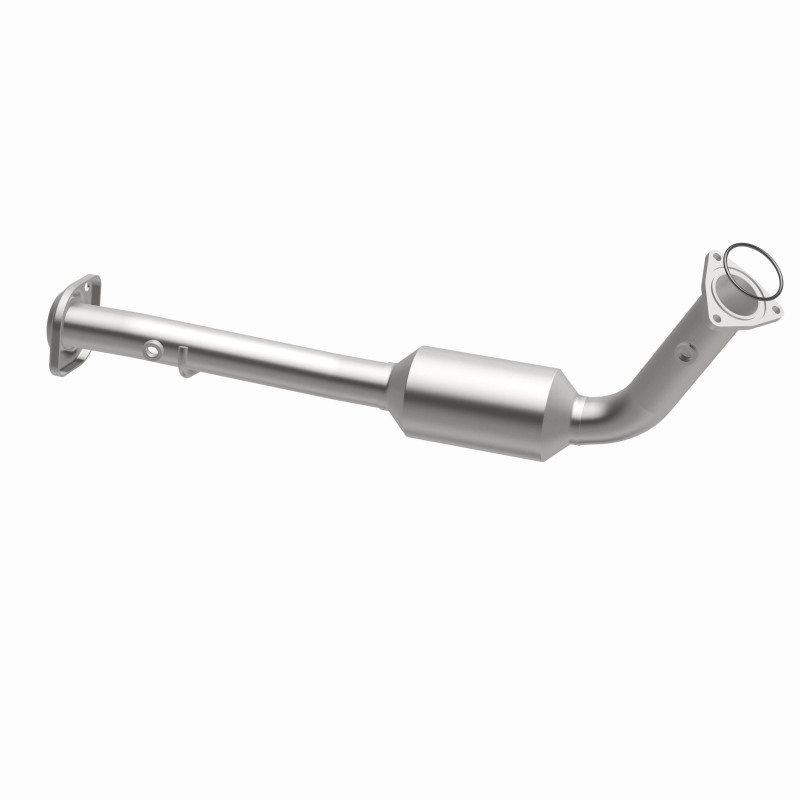 MagnaFlow 02-03 Cadillac Escalade 6.0L Direct Fit Converter thumbnail 7