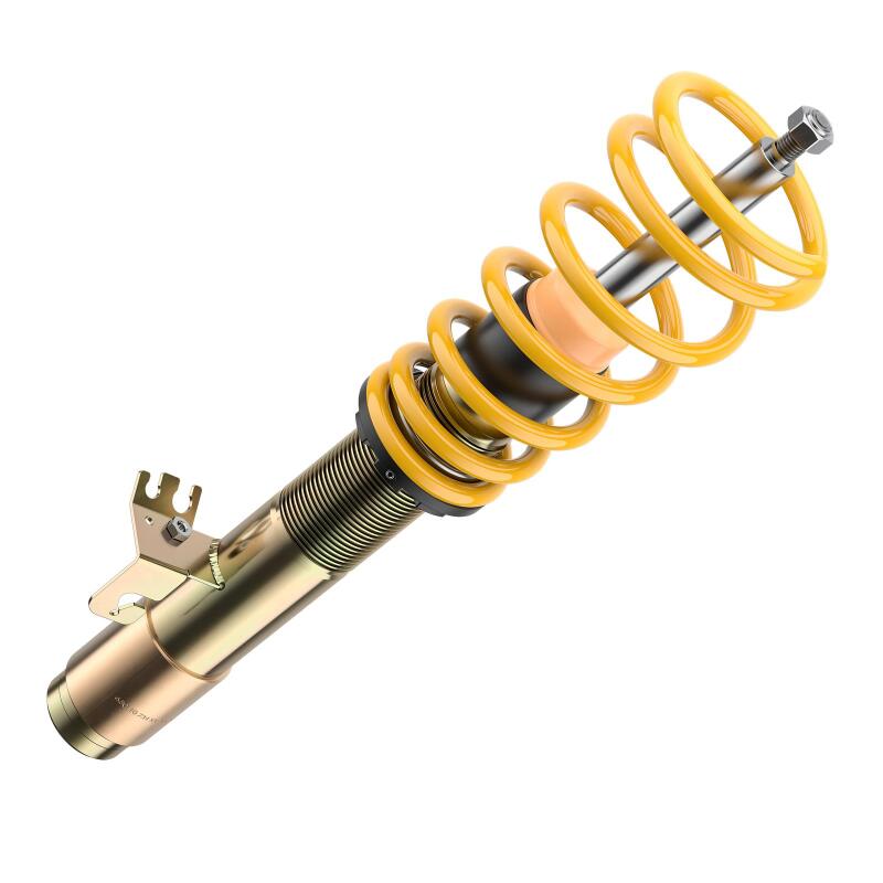 ST Suspensions Coilover Kits 1322000S Kit, ST, Front/Rear, Twin Tube, BMW, Kit thumbnail 6